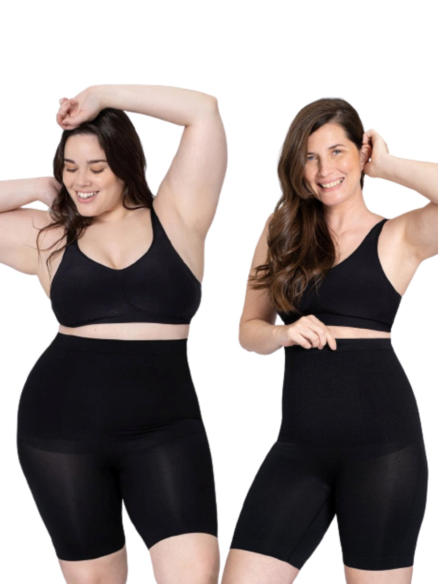 Modelador Comfort Shape (COMPRE 1 LEVE 2)
