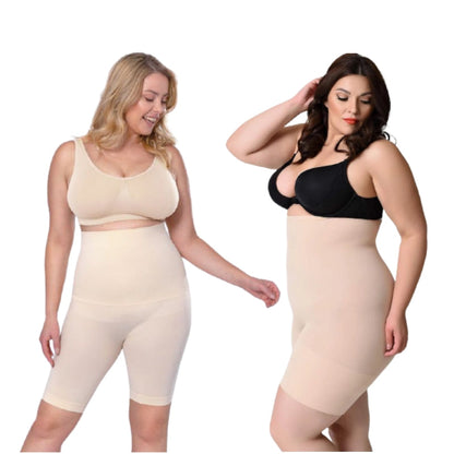 Comfort Shape - Cinta Modeladora (COMPRE 1 LEVE 2)