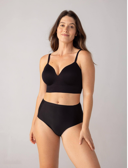 Sutiã Modelador Libelle By Fiorah