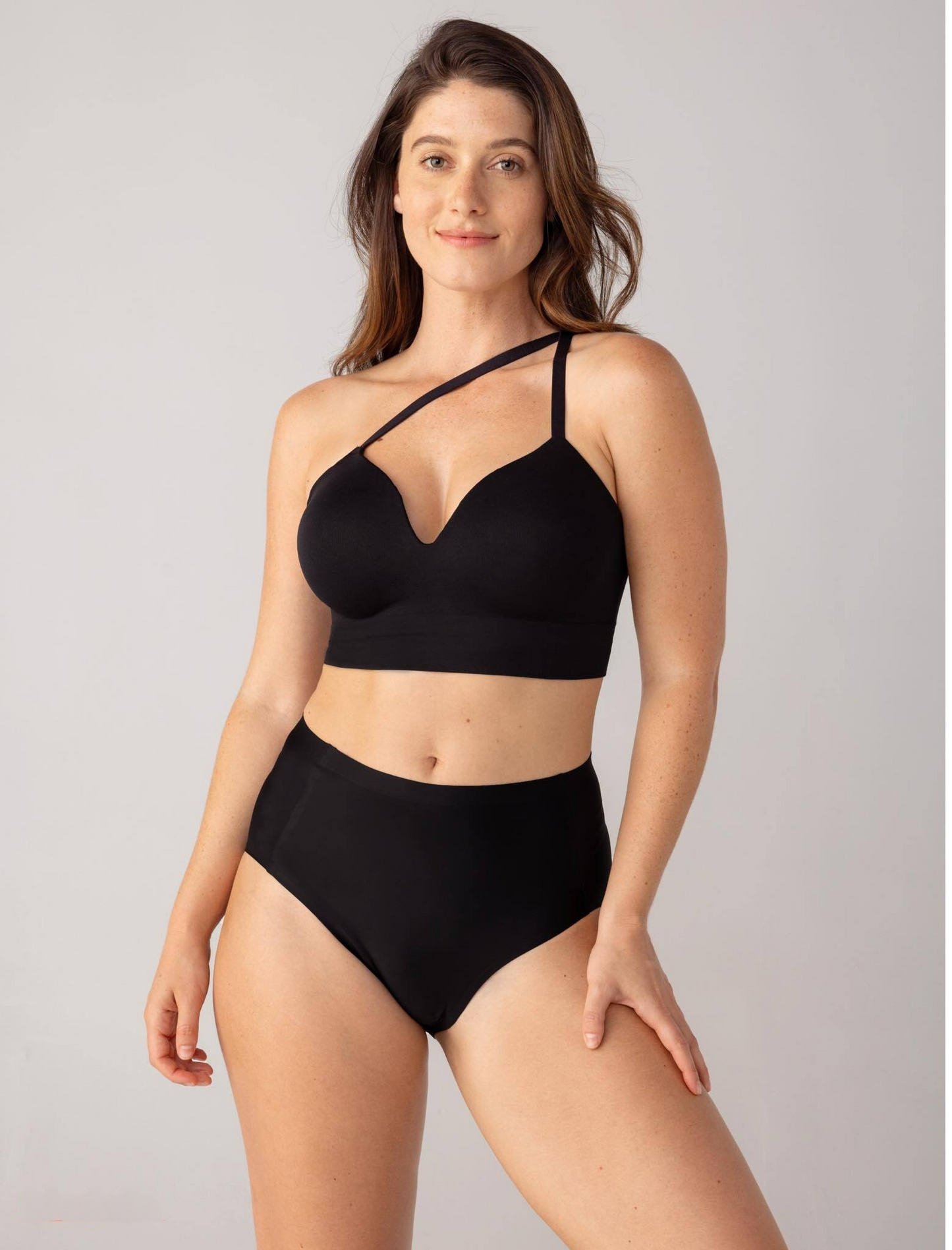 Sutiã Modelador Libelle By Fiorah