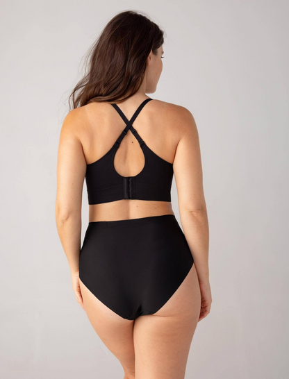 Sutiã Modelador Libelle By Fiorah