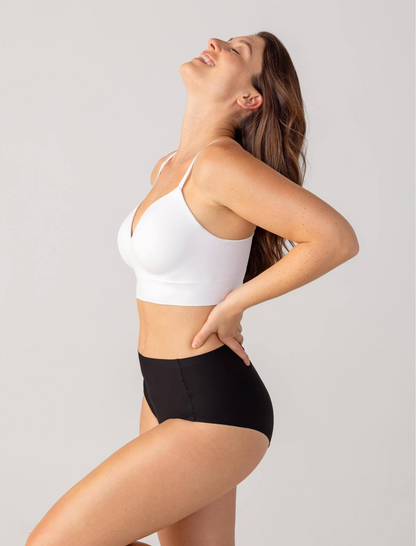 Sutiã Modelador Libelle By Fiorah