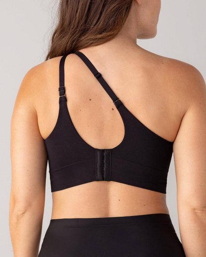 Sutiã Modelador Libelle By Fiorah