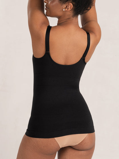 Regata Modeladora Slim Control