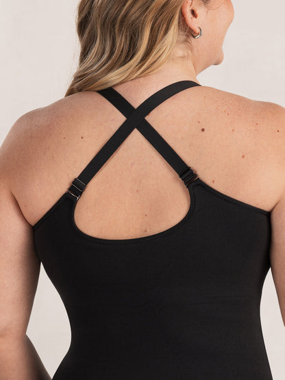 Regata Modeladora Slim Control