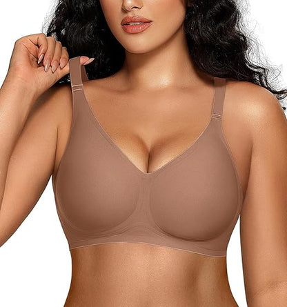 SUTIÃ MODELADOR BELLA SOFT (COMPRE 1 LEVE 3)