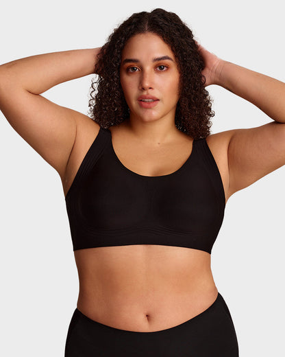 Sutiã Modelador BelleForma