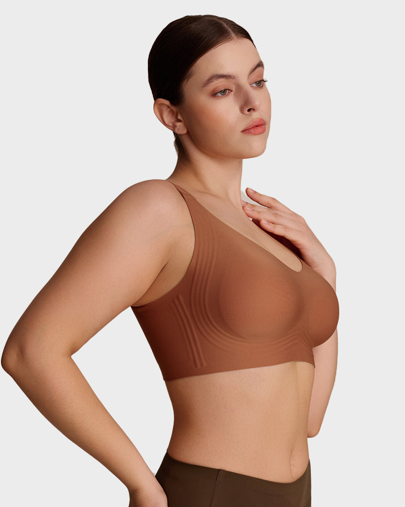 Sutiã Modelador BelleForma