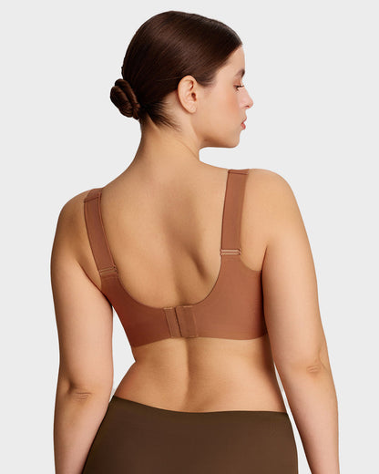 Sutiã Modelador BelleForma