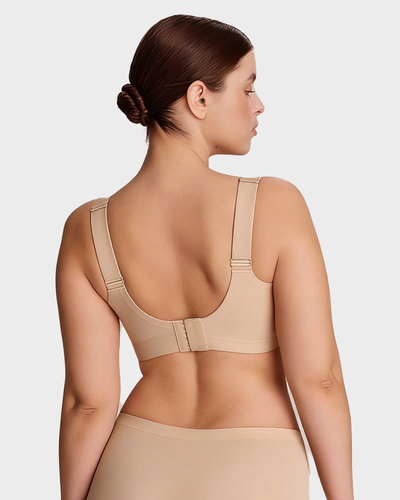 Sutiã Modelador BelleForma