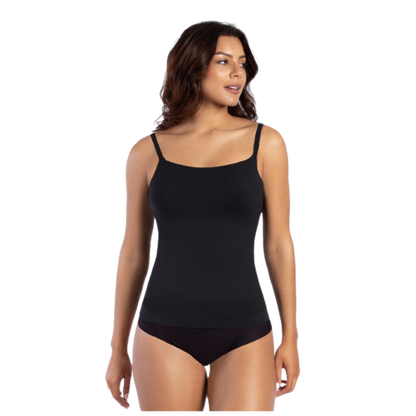 REGATA MODELADORA COMFORT SHAPE