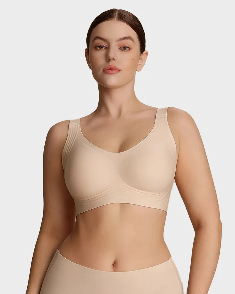 Sutiã Modelador BelleForma