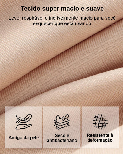 Sutiã Modelador BelleForma