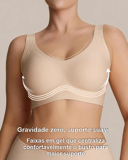 Sutiã Modelador BelleForma